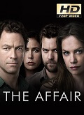 The Affair Temporada 4 [720p]